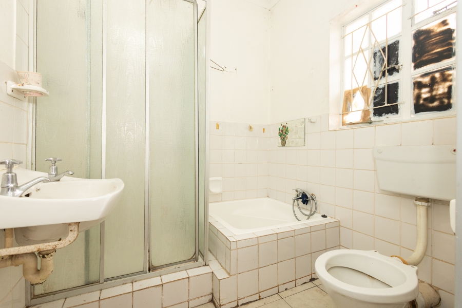 3 Bedroom Property for Sale in Bellair Western Cape